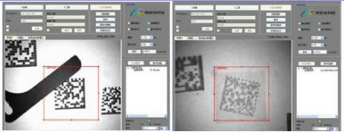 機(jī)器視覺入門知識詳解（相機(jī)/鏡頭/光源）-機(jī)器視覺_視覺檢測設(shè)備_3D視覺_缺陷檢測