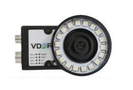 機(jī)器視覺入門知識詳解（相機(jī)/鏡頭/光源）-機(jī)器視覺_視覺檢測設(shè)備_3D視覺_缺陷檢測