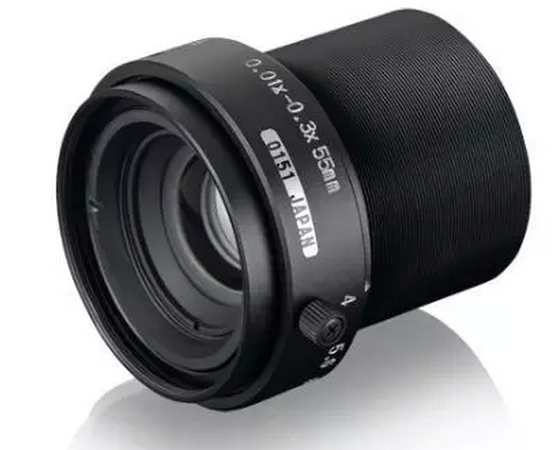 印刷檢測(cè)中工業(yè)鏡頭容易被忽視的2個(gè)特性-機(jī)器視覺_視覺檢測(cè)設(shè)備_3D視覺_缺陷檢測(cè)