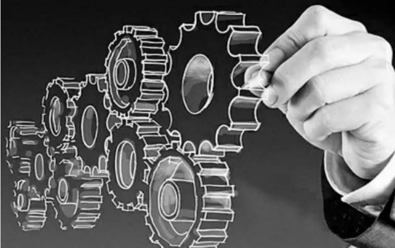 打造工業(yè)4.0新視界 盈泰德科技解鎖多重機器視覺方案-機器視覺_視覺檢測設(shè)備_3D視覺_缺陷檢測