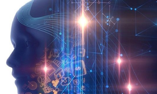 字符識別中機器視覺如何深度學習技術？-機器視覺_視覺檢測設備_3D視覺_缺陷檢測