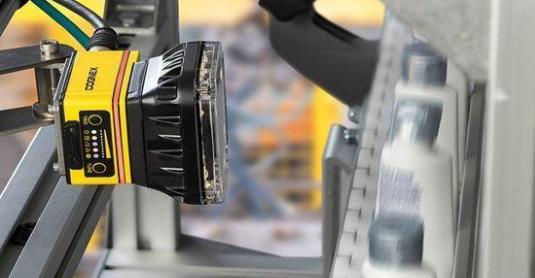 機器視覺技術推動工業(yè)自動化不斷創(chuàng)新的？-機器視覺_視覺檢測設備_3D視覺_缺陷檢測