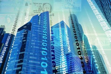 視覺檢測如何撬動千萬市場-機(jī)器視覺_視覺檢測設(shè)備_3D視覺_缺陷檢測