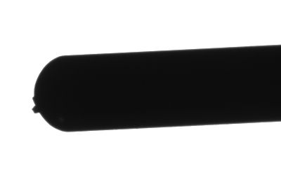 圖像清晰度和分辨率如何區(qū)分？-機(jī)器視覺_視覺檢測設(shè)備_3D視覺_缺陷檢測