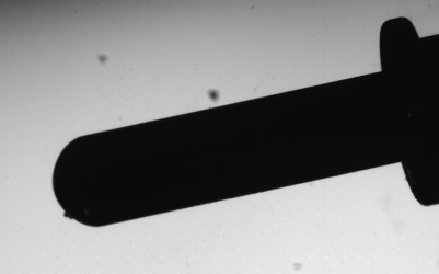 圖像清晰度和分辨率如何區(qū)分？-機(jī)器視覺_視覺檢測(cè)設(shè)備_3D視覺_缺陷檢測(cè)