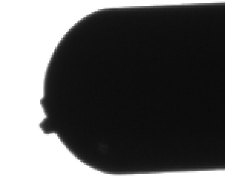 圖像清晰度和分辨率如何區(qū)分？-機(jī)器視覺_視覺檢測(cè)設(shè)備_3D視覺_缺陷檢測(cè)