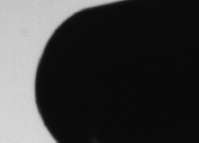 圖像清晰度和分辨率如何區(qū)分？-機(jī)器視覺_視覺檢測(cè)設(shè)備_3D視覺_缺陷檢測(cè)