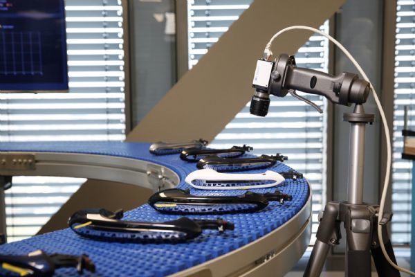 機器視覺使設(shè)備更加智能-機器視覺_視覺檢測設(shè)備_3D視覺_缺陷檢測