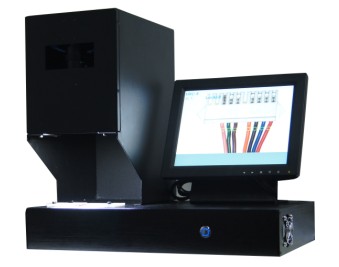 RVSTO機器視覺尺寸檢測儀-機器視覺_視覺檢測設(shè)備_3D視覺_缺陷檢測