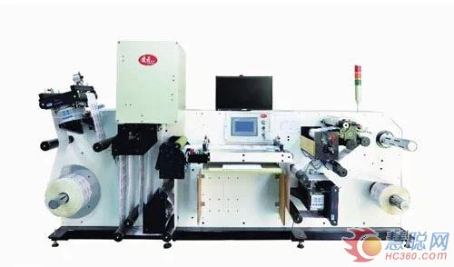 印刷行業(yè)質(zhì)量工藝方案及視覺缺陷檢測設(shè)備-機(jī)器視覺_視覺檢測設(shè)備_3D視覺_缺陷檢測