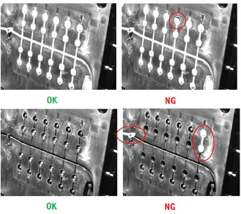 視覺檢測技術(shù)在模具制造領(lǐng)域的應(yīng)用-機(jī)器視覺_視覺檢測設(shè)備_3D視覺_缺陷檢測
