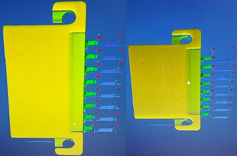 機(jī)器視覺(jué)之3D檢測(cè)-機(jī)器視覺(jué)_視覺(jué)檢測(cè)設(shè)備_3D視覺(jué)_缺陷檢測(cè)