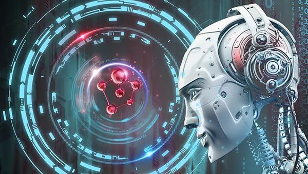 機(jī)器視覺系統(tǒng)中的照明系統(tǒng)應(yīng)該如何選擇才合適？-機(jī)器視覺_視覺檢測設(shè)備_3D視覺_缺陷檢測