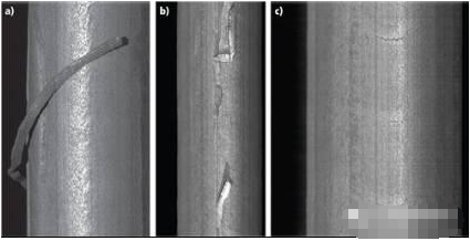 機(jī)器視覺檢測(cè)系統(tǒng)應(yīng)用案例分析-機(jī)器視覺_視覺檢測(cè)設(shè)備_3D視覺_缺陷檢測(cè)
