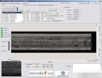 機(jī)器視覺檢測(cè)系統(tǒng)應(yīng)用案例分析-機(jī)器視覺_視覺檢測(cè)設(shè)備_3D視覺_缺陷檢測(cè)