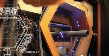 機(jī)器視覺檢測(cè)系統(tǒng)應(yīng)用案例分析-機(jī)器視覺_視覺檢測(cè)設(shè)備_3D視覺_缺陷檢測(cè)