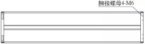 視覺檢測系統(tǒng)在鈑金加工行業(yè)中的應用說明-機器視覺_視覺檢測設備_3D視覺_缺陷檢測