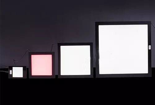 機(jī)器視覺系統(tǒng)組件詳解-機(jī)器視覺_視覺檢測(cè)設(shè)備_3D視覺_缺陷檢測(cè)