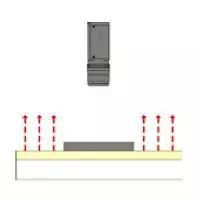 機(jī)器視覺系統(tǒng)組件詳解-機(jī)器視覺_視覺檢測(cè)設(shè)備_3D視覺_缺陷檢測(cè)