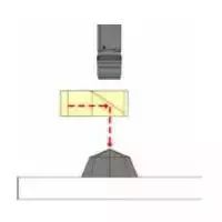 機(jī)器視覺系統(tǒng)組件詳解-機(jī)器視覺_視覺檢測(cè)設(shè)備_3D視覺_缺陷檢測(cè)