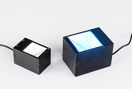 機(jī)器視覺系統(tǒng)組件詳解-機(jī)器視覺_視覺檢測(cè)設(shè)備_3D視覺_缺陷檢測(cè)