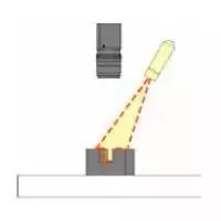 機(jī)器視覺系統(tǒng)組件詳解-機(jī)器視覺_視覺檢測(cè)設(shè)備_3D視覺_缺陷檢測(cè)