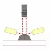 機(jī)器視覺系統(tǒng)組件詳解-機(jī)器視覺_視覺檢測(cè)設(shè)備_3D視覺_缺陷檢測(cè)