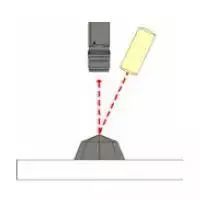 機(jī)器視覺系統(tǒng)組件詳解-機(jī)器視覺_視覺檢測(cè)設(shè)備_3D視覺_缺陷檢測(cè)