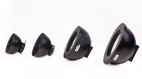 機(jī)器視覺系統(tǒng)組件詳解-機(jī)器視覺_視覺檢測(cè)設(shè)備_3D視覺_缺陷檢測(cè)