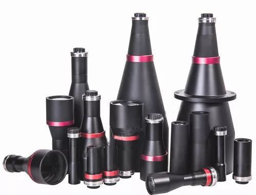 機(jī)器視覺系統(tǒng)組件詳解-機(jī)器視覺_視覺檢測(cè)設(shè)備_3D視覺_缺陷檢測(cè)