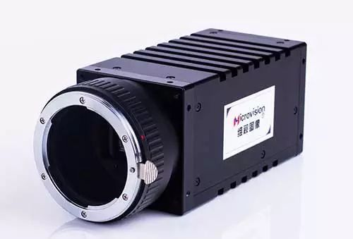 機(jī)器視覺系統(tǒng)組件詳解-機(jī)器視覺_視覺檢測(cè)設(shè)備_3D視覺_缺陷檢測(cè)