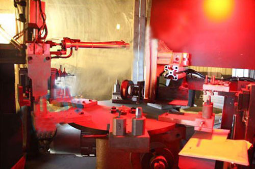 視覺(jué)檢測(cè)定位系統(tǒng)有哪些技術(shù)優(yōu)勢(shì)？-機(jī)器視覺(jué)_視覺(jué)檢測(cè)設(shè)備_3D視覺(jué)_缺陷檢測(cè)