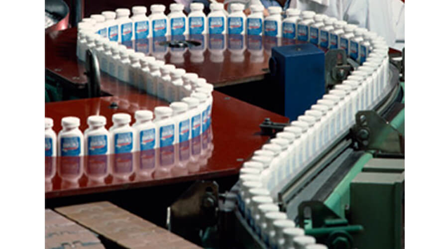 視覺檢測設備光源的特點介紹-機器視覺_視覺檢測設備_3D視覺_缺陷檢測