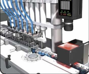 藥品缺陷檢測(cè)中機(jī)器視覺(jué)技術(shù)的應(yīng)用-機(jī)器視覺(jué)_視覺(jué)檢測(cè)設(shè)備_3D視覺(jué)_缺陷檢測(cè)