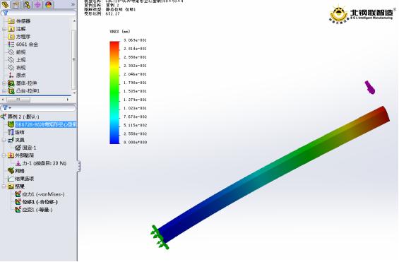 用機器視覺實現(xiàn)鑄造模具的智能化缺陷檢測-機器視覺_視覺檢測設備_3D視覺_缺陷檢測