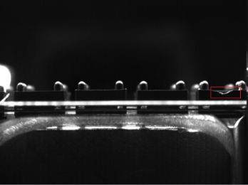 機(jī)器視覺入門知識詳解（相機(jī)/鏡頭/光源）-機(jī)器視覺_視覺檢測設(shè)備_3D視覺_缺陷檢測