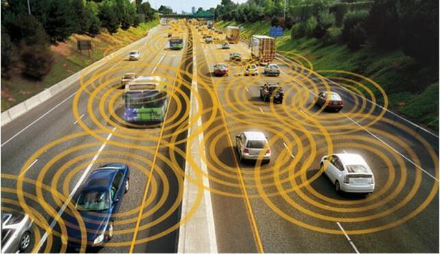 機(jī)器視覺方案設(shè)計(jì)及開發(fā)流程-機(jī)器視覺_視覺檢測(cè)設(shè)備_3D視覺_缺陷檢測(cè)