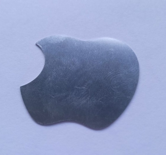 簡析機(jī)器視覺Logo的缺陷檢測技術(shù)-機(jī)器視覺_視覺檢測設(shè)備_3D視覺_缺陷檢測