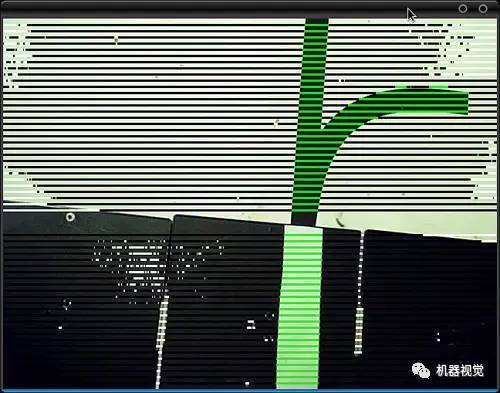 機(jī)器視覺(jué)、模式識(shí)別庫(kù)匯總-機(jī)器視覺(jué)_視覺(jué)檢測(cè)設(shè)備_3D視覺(jué)_缺陷檢測(cè)