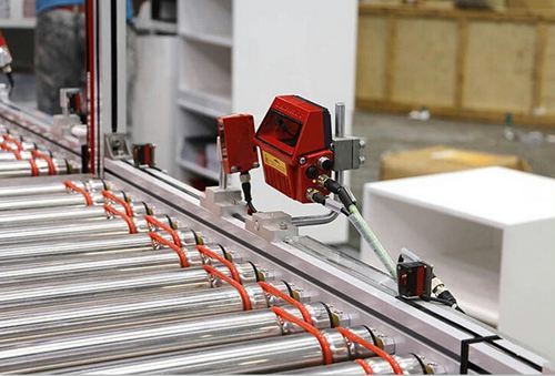 關(guān)于機(jī)器視覺社區(qū)數(shù)據(jù)的重要性-機(jī)器視覺_視覺檢測設(shè)備_3D視覺_缺陷檢測