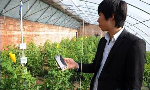 機器視覺應用中工業(yè)相機的掃描方式-機器視覺_視覺檢測設備_3D視覺_缺陷檢測