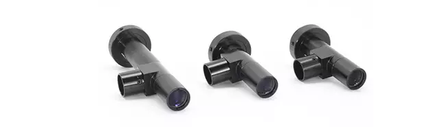 表面缺陷檢測：機器視覺檢測技術(shù)-機器視覺_視覺檢測設(shè)備_3D視覺_缺陷檢測