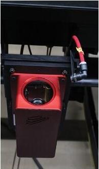 機(jī)器視覺(jué)優(yōu)化木材加工-機(jī)器視覺(jué)_視覺(jué)檢測(cè)設(shè)備_3D視覺(jué)_缺陷檢測(cè)