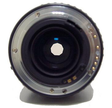 點(diǎn)膠機(jī)器視覺鏡頭光圈的選擇-機(jī)器視覺_視覺檢測設(shè)備_3D視覺_缺陷檢測