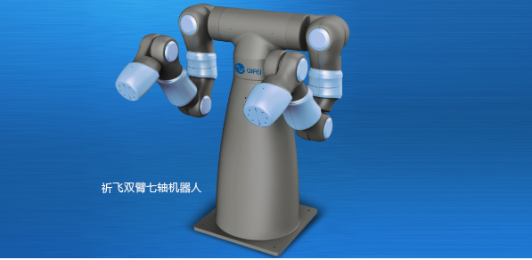 工業(yè)機(jī)器人機(jī)器視覺設(shè)計(jì)中的技術(shù)難題簡(jiǎn)析-機(jī)器視覺_視覺檢測(cè)設(shè)備_3D視覺_缺陷檢測(cè)