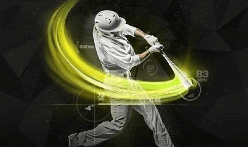 追蹤網(wǎng)球的機(jī)器視覺，為何不能用在足球或籃球上？-機(jī)器視覺_視覺檢測設(shè)備_3D視覺_缺陷檢測