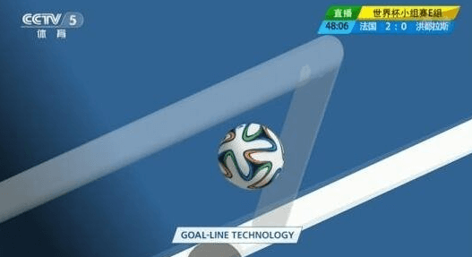 追蹤網(wǎng)球的機(jī)器視覺，為何不能用在足球或籃球上？-機(jī)器視覺_視覺檢測設(shè)備_3D視覺_缺陷檢測