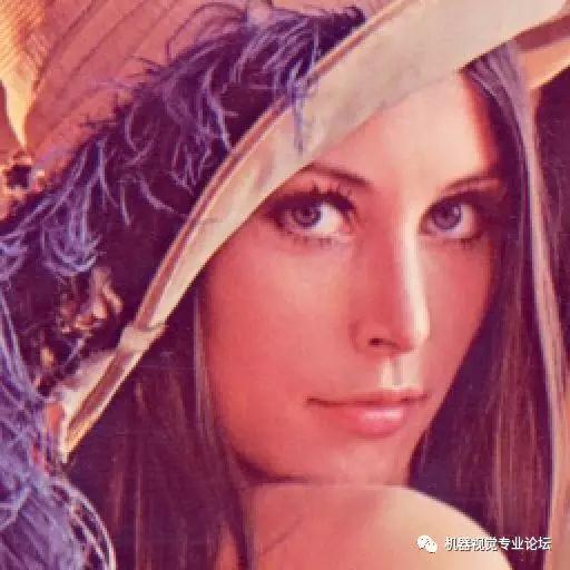 利用相機SDK采相轉換至HImage-機器視覺_視覺檢測設備_3D視覺_缺陷檢測