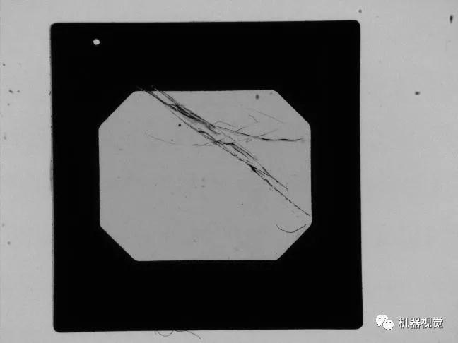 探究鏡頭模組打光方式-機器視覺_視覺檢測設備_3D視覺_缺陷檢測