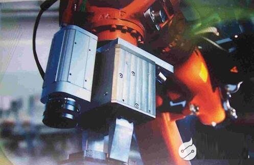 淺析機器視覺系統(tǒng)優(yōu)缺點-機器視覺_視覺檢測設備_3D視覺_缺陷檢測